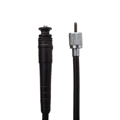 Cabo Velocimetro K-cabos Xlr 125-nx 200-xr 250-nx 400 [f016]