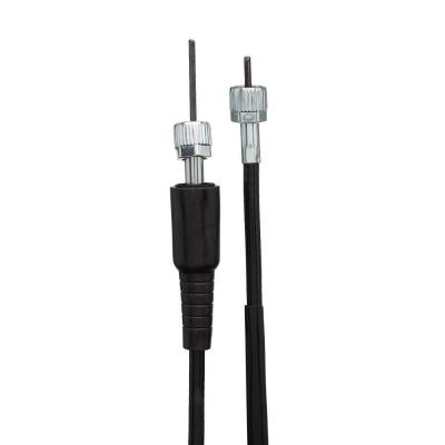 Cabo Velocimetro K-cabos Neo 125 17- [f016]