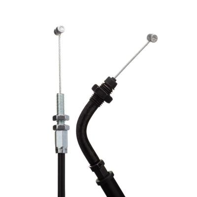 Cabo Afogador K-cabos Cbx 200 [f016]