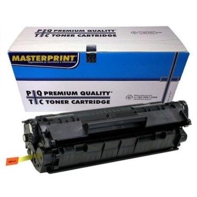 Toner Cb435-436-ce285-a Compativel Hp