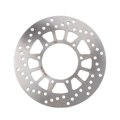 Disco Freio Dianteiro Gp7 Xtz 125-dt 200 [f016]