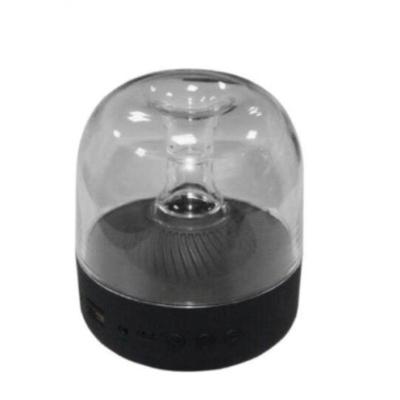 Caixa De Som Portatil Bluetooth Usb Xbs1955