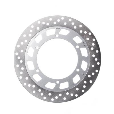 Disco Freio Dianteiro Gp7 Xt 600e [f016]
