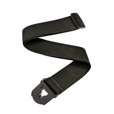 Correia Polipropileno D Addario Planet Lock Pwspl200 [f035]