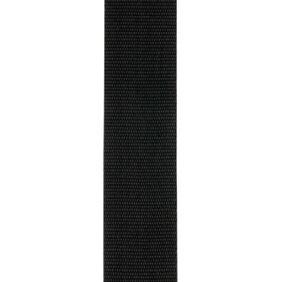 Correia Preta D Addario Auto Lock Polypro Pwsal400 [f035]