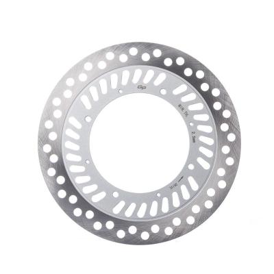 Disco Freio Dianteiro Gp7 Crf 230 [f016]