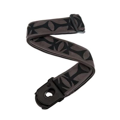 Correia Tecido Crucifixos D Addario Planet Lock 50plf03 [f035]