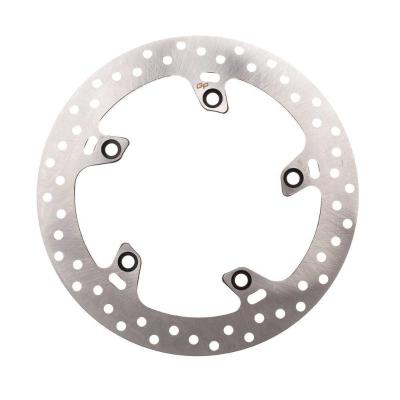 Disco Freio Dianteiro Gp7 Cb 250f Twister 16-22 [f016]