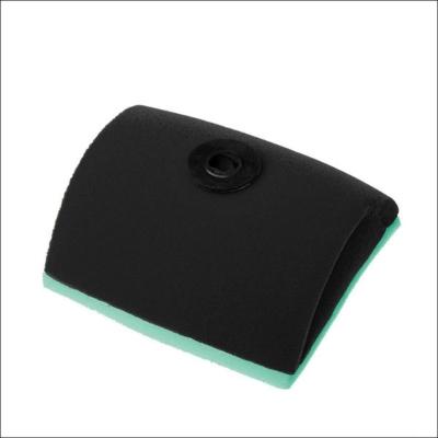 Elemento Filtro De Ar Eksim Crf 230 [f016]