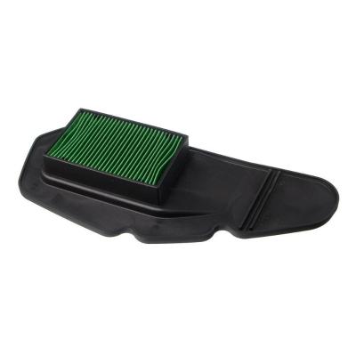 Elemento Filtro De Ar Eksim Pcx 150 14-18 [f016]