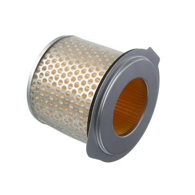 Elemento Filtro De Ar Eksim Cb 300r [f016]