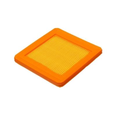 Elemento Filtro De Ar Eksim Biz 125 [f016]
