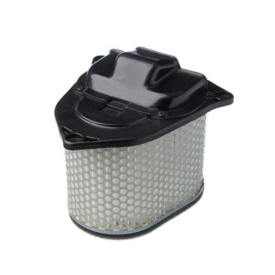 Elemento Filtro De Ar Eis Suz-boulevard C1500 05-09 [f016]