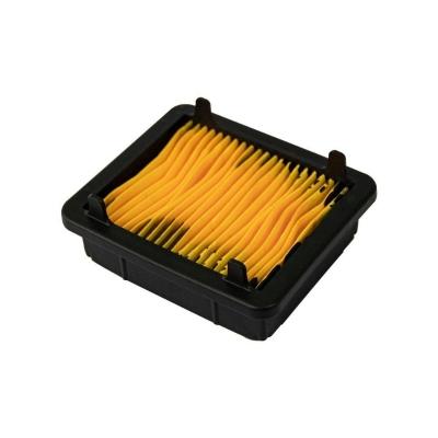 Elemento Filtro De Ar Eksim Fazer 250 16-17 - Lander 250 16- [f016]