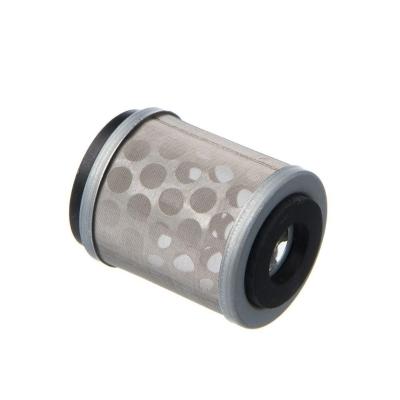 Filtro De Oleo Eksim Xt-tdm 225 - Ttr 230 [f016]