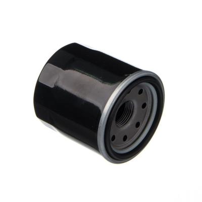 Filtro De Oleo Eis Hon-shadow 600 Cb600f Hornet 03> Cbr600rr [f016]