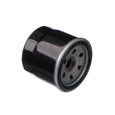 Filtro De Oleo Eis Suz-bandit 650s 09-10 Bandit N1200 04-06 [f016]