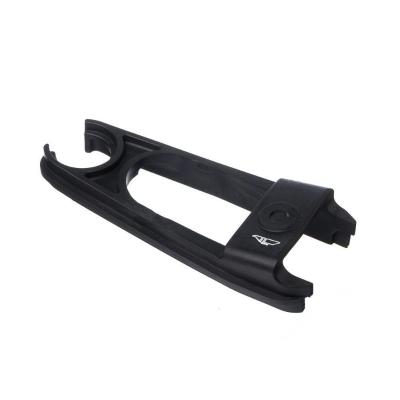 Guia Deslizador Corrente Transmissao Gp7 Fazer 250 06-17 [f016]