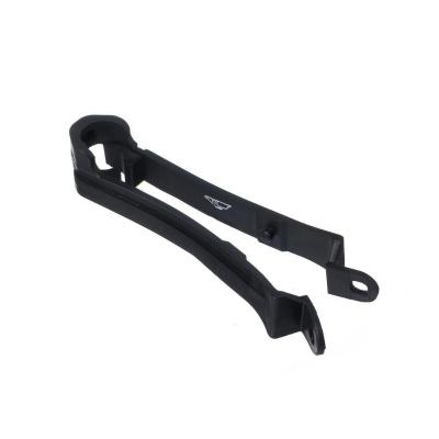 Guia Deslizador Corrente Transmissao Gp7 Biz 100 [f016]