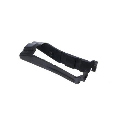 Guia Deslizador Corrente Transmissao Gp7 Cg 150 2009- [f016]