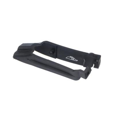 Guia Deslizador Corrente Transmissao Gp7 Cg 125 09- [f016]