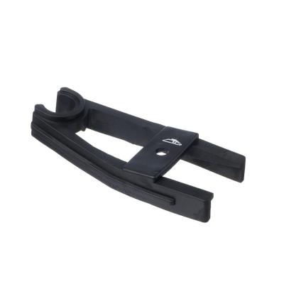 Guia Deslizador Corrente Transmissao Gp7 Xtz 125 09- [f016]