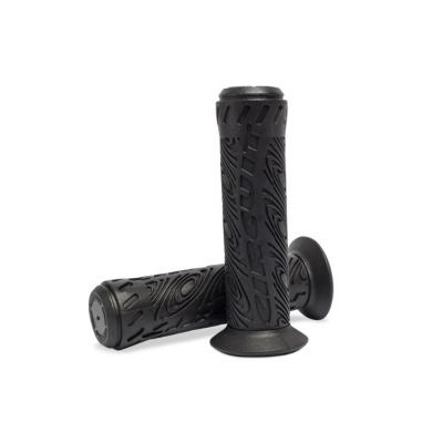 Manopla Circuit Interlagos Preto [f016]