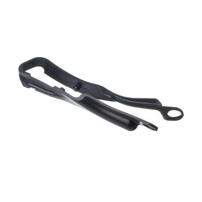 Guia Deslizador Corrente Transmissao Gp7 Cg 150 Sport [f016]