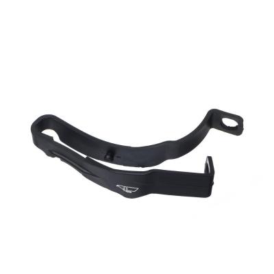 Guia Deslizador Corrente Transmissao Gp7 Cg 150 -2008 [f016]
