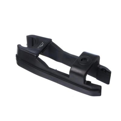 Guia Deslizador Corrente Transmissao Gp7 Fazer 150 [f016]