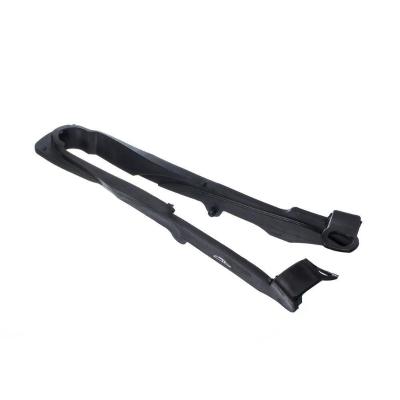 Guia Deslizador Corrente Transmissao Gp7 Cb 300r [f016]