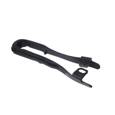 Guia Deslizador Corrente Transmissao Gp7 Bros 160 [f016]