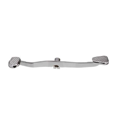 Pedal Cambio Gp7 Pop 100 2011- [f016]