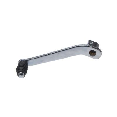 Pedal Cambio Gp7 Ybr 125 00-05 [f016]
