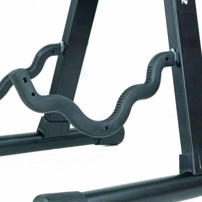 Suporte Para Violao Guitarra E Baixo Bk-si42 [f108]