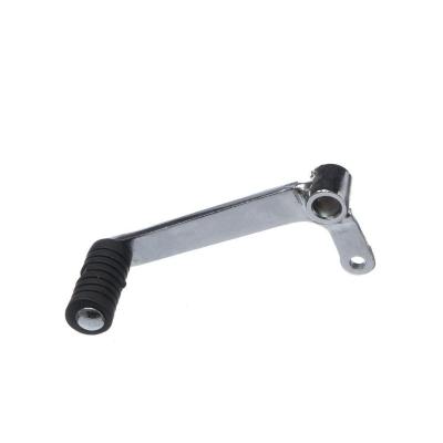 Pedal Cambio Gp7 Cg 150 Sport [f016]