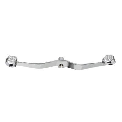 Pedal Cambio Gp7 Biz 125 11- [f016]