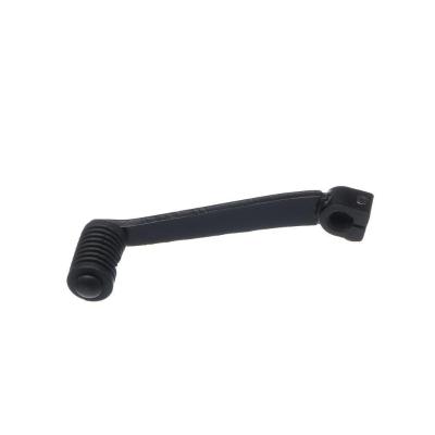 Pedal Cambio Gp7 Xlr 125 [f016]