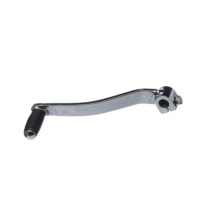 Pedal Cambio Gp7 Cg 125 87-99 [f016]