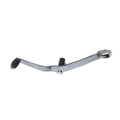 Pedal Cambio Gp7 Biz 100 Es [f016]