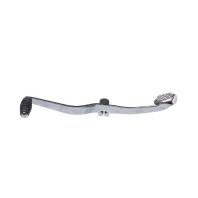 Pedal Cambio Gp7 Biz 125 -08 [f016]