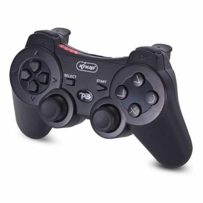 Controle Sem Fio Para Video Game P3