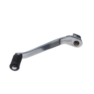 Pedal Cambio Gp7 Fazer 150 14-15 [f016]