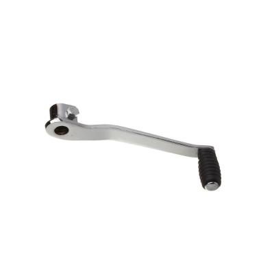 Pedal Cambio Gp7 Ybr 125 [f016]