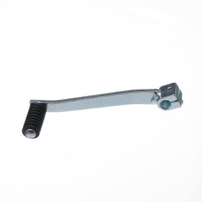 Pedal Cambio Gp7 Bros 125-150 [f016]