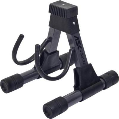 Suporte Para Ukulele- Cavaco Sp101uk Ask [f002]