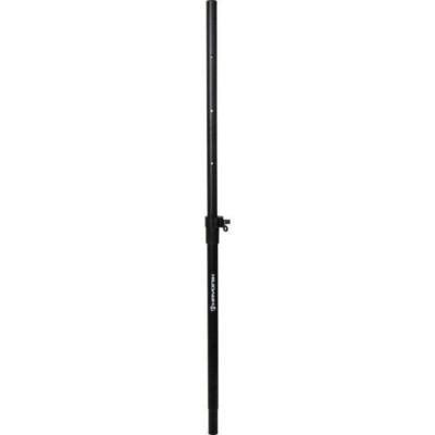 Suporte Para Som Profissional Hayonik S100 Preto [f003]