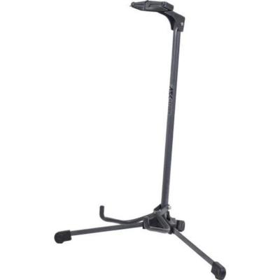 Suporte Para Instrumento De Corda Sci Ask [f002]