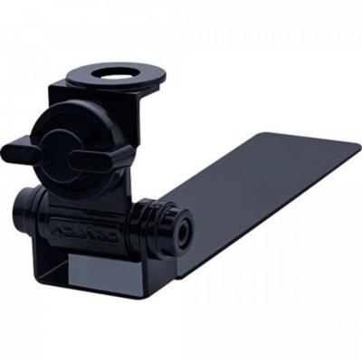 Suporte Para Antena Móvel M-650 Aquário [f002]
