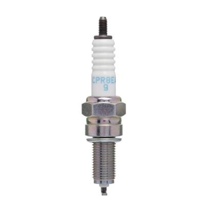 Vela Ngk Cpr8ea9 [f016]